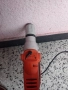 Продавам БормашинаBlack Decker , снимка 3