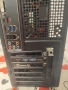 Геймърски компютър на добра цена., снимка 3