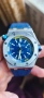 Audemars Piguet AP Royal Oak Offshore Automatic mechanical , снимка 2