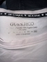 Calvin Klein Guess тениски , ризи , Дънки големи размери 10лв - 15лв Primark Gina Binotti Shein, снимка 3