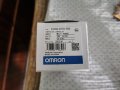 Термоконтролер Omron, снимка 2