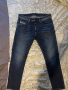 Мъжки дънки Diesel, размер W32, снимка 6