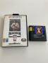 Sega Mega Drive Madden NFL '94, снимка 1 - Други игри и конзоли - 36429522