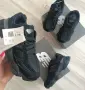Дамски Маратонки New Balance , снимка 16
