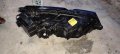 Ляв фар фарове Skoda Octavia 3 lqv far farove шкода октавия 3 LE15A6369 5E1941015E, снимка 2