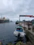 Транспорт самосвал с кран Варна , снимка 7