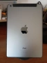 Таблет iPad mini2 7.9"/16GB WiFi 100% battery, снимка 5
