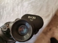 Корейски бинокъл, снимка 7
