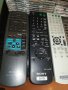 AIWA YAMAHA SONY REMOTE CONTROL SWISS 2804231722, снимка 9