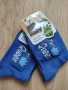 Чорапи за момченце , различни видове и размери, снимка 8
