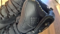 Columbia-waterproof-2 чифта нови зимни обувки,унисекс 41 1/2 и 41, снимка 10