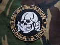 Възпоменателни военни емблеми - САЩ, снимка 9