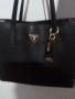 Нова елегантна дамска чанта GUESS., снимка 1