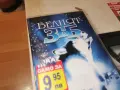 БЕЛИЯТ ЗЪБ-ORIGINAL VHS TAPE 2109260914L4, снимка 5