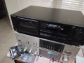 Дек Technics RS-BX626, снимка 4