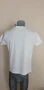 Vilebrequin Cotton Mens Size S НОВО! ОРИГИНАЛ! Мъжка Тениска!, снимка 5