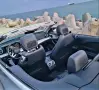 MERCEDES E200 CABRIO 34000km, снимка 7