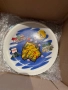 20-30 лева нови чинии от различни места по света, снимка 17