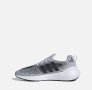 НАМАЛЕНИЕ!!! Мъжки маратонки Adidas Swift Run 22 Black/White GZ3507, снимка 2