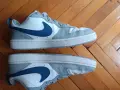 Оригинални кецове Nike Court Borough Low 2 – Размер 39, снимка 3