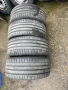 Michelin PS4s 245/30/20, снимка 1