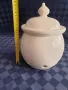 Порцеланов съд за лук, снимка 6