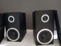 Nordmende Philharmonic HI FI System 900 , снимка 7