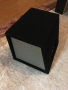 Canton active subwoofer, снимка 2