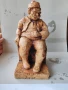Скулптури малки пластики , снимка 9