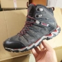 туристически обувки Meindl Respond Mid II GTX Gore-Tex номер -44, снимка 15