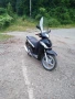 Продавам скутер Honda SH 150, снимка 1