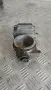 Дроселова клапа Renault Laguna 1.8i 2003 8200063652 8200123061 Laguna II (X74) (2000-2007), снимка 3