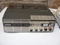 UHER 4400 report stereo., снимка 2
