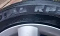 Гуми за продан летни и зимни, снимка 7
