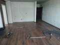 МОНТАЖ на ламиниран паркет (ламинат), снимка 13