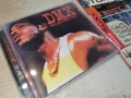 DMX CD 0403261018ET2RAF6HOL, снимка 4