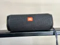 Bluetooth Колонка JBL - FLIP 4, снимка 1