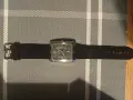 Часовник Jaques Lemans , снимка 6