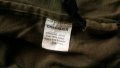 CHEVALIER Livingstone Jacket размер 2-3XL за лов риболов яке със здрава брезентова материя - 514, снимка 17