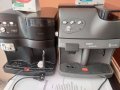Кафемашини внос Австрия и на изплащане, снимка 4