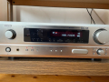DENON AVR-1404 6.1 усилвател ресийвър, снимка 3