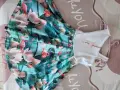 Ted Baker нова рокля, снимка 3