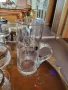 Кристални чаши , снимка 5