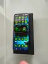 Продавам Моторола Razr 70 Ultra, снимка 7