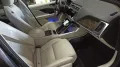 Jaguar I-Pace First Edition най-високо оборудване гаранция, снимка 12
