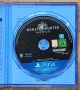 Monster Hunter World PS4 Playstation 4 Плейстейшън 5 PS PS5 диск игра, снимка 3