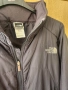 Мъжко яке The Norh Face , снимка 3