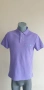 POLO Ralph Lauren Pique Cotton Slim Fit Mens Size М НОВО! ОРИГИНАЛ! Мъжка Тениска!, снимка 6