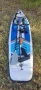 Професионален нов SUP Paddle board , снимка 4