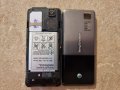 Sony Ericsson T280i, снимка 8